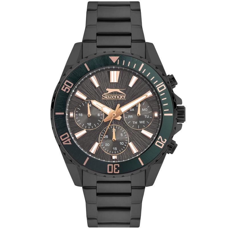 Наручные часы Slazenger SL.09.2273.2.03