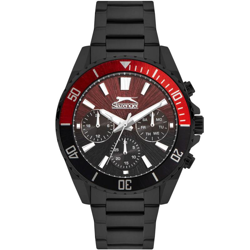 Наручные часы Slazenger SL.09.2273.2.06