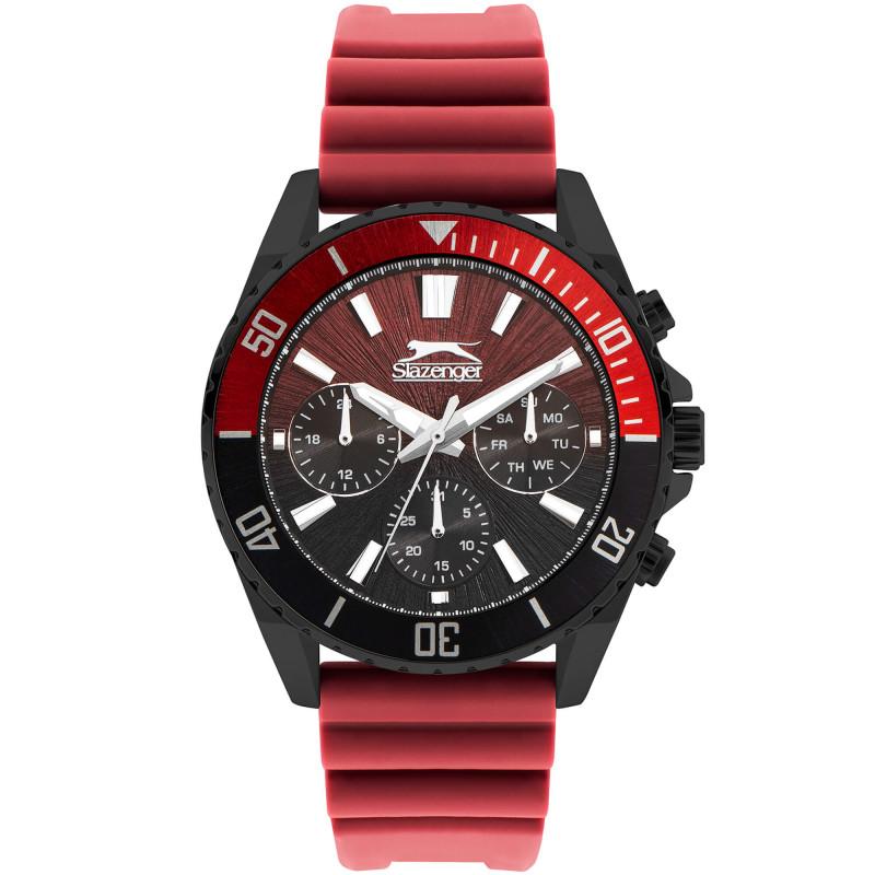 Наручные часы Slazenger SL.09.2274.2.07