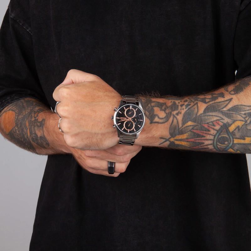 Купить наручные часы Slazenger SL.09.2283.2.02 Наручные часы Slazenger SL.09.2283.2.02