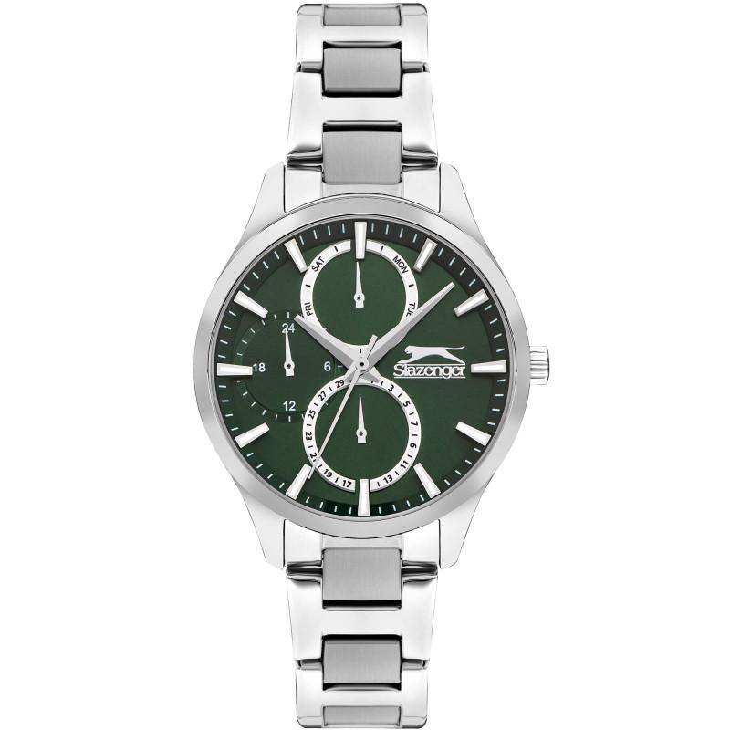 Наручные часы Slazenger SL.09.2284.4.01