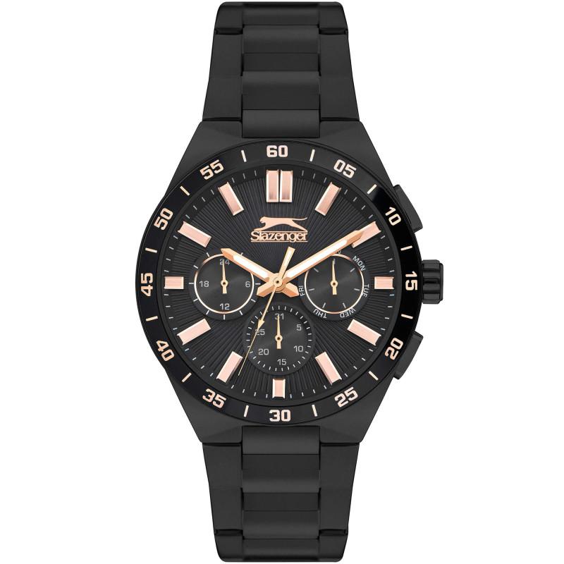 Наручные часы Slazenger SL.09.2285.2.05