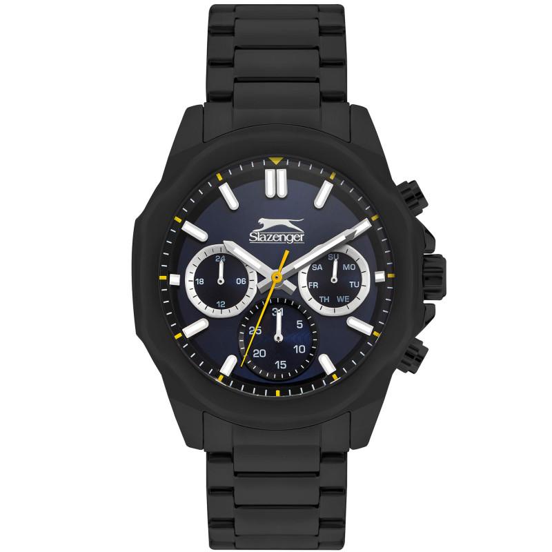 Наручные часы Slazenger SL.09.2289.2.05