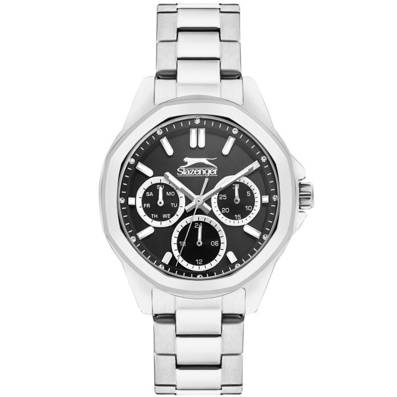 Наручные часы Slazenger SL.09.2290.4.01