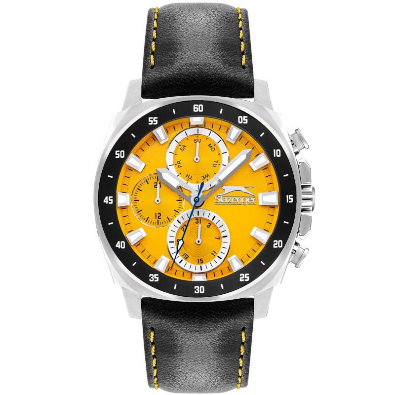 Наручные часы Slazenger SL.09.2293.2.05