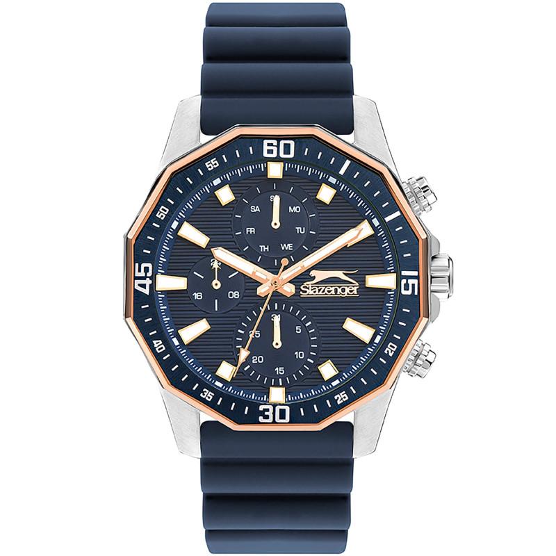 Наручные часы Slazenger SL.09.2298.2.03