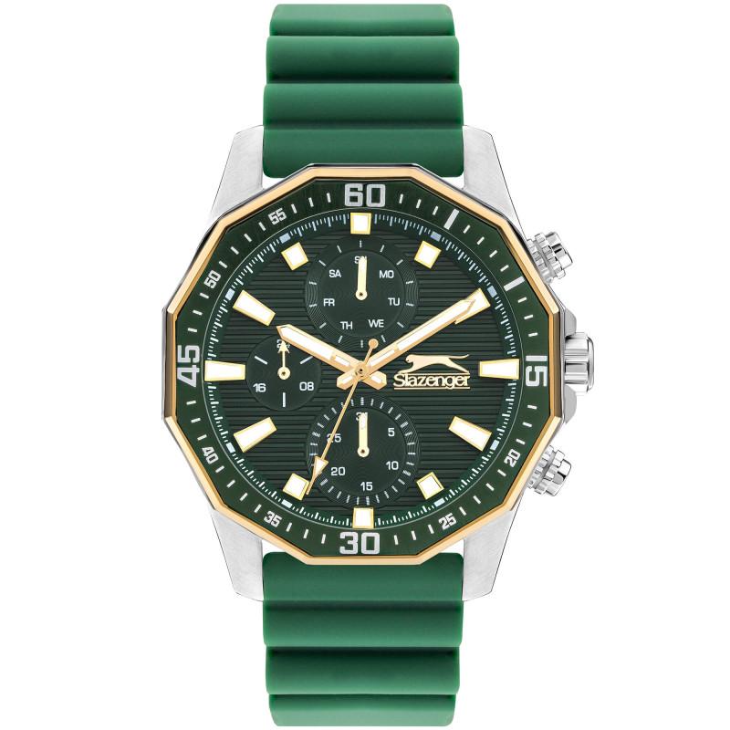 Наручные часы Slazenger SL.09.2298.2.07