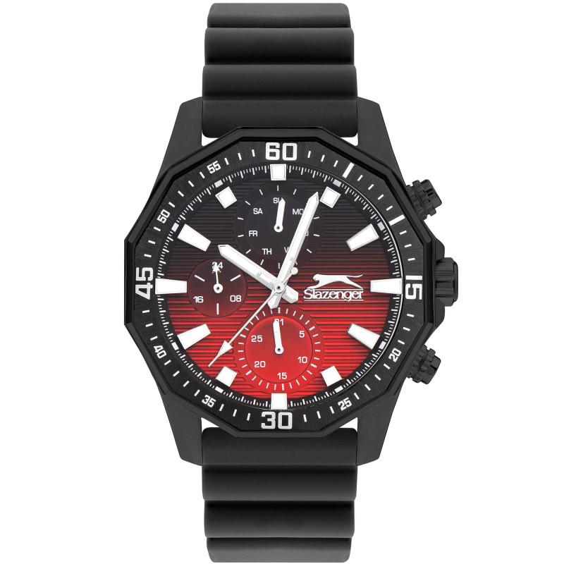 Наручные часы Slazenger SL.09.2298.2.08