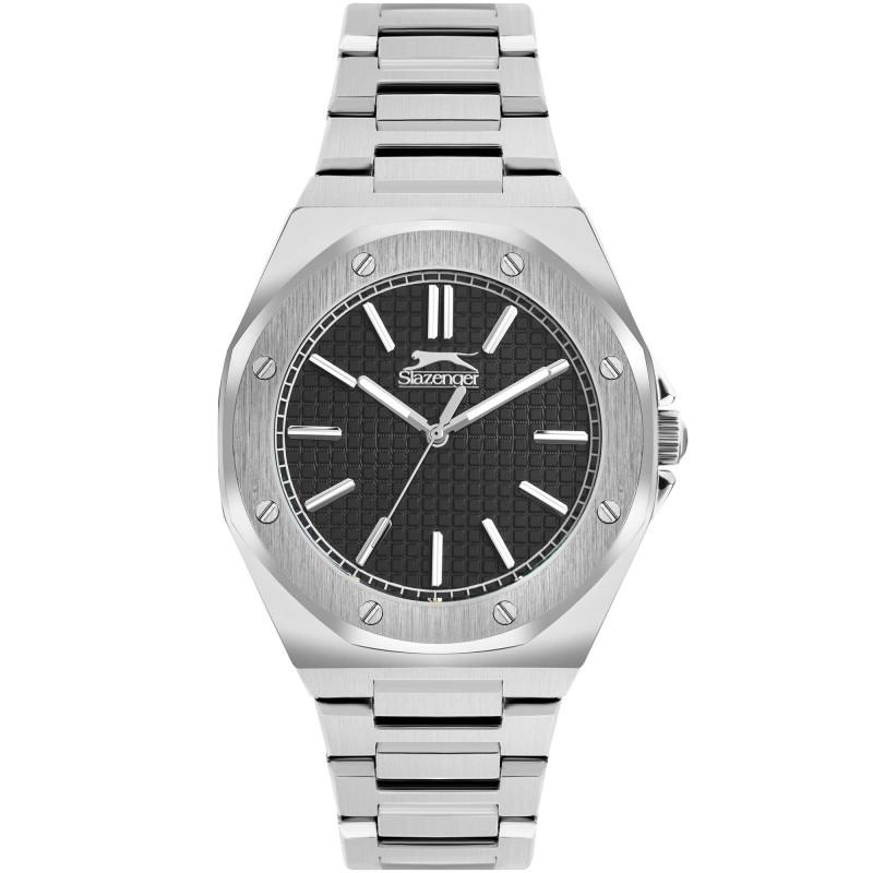 Наручные часы Slazenger SL.09.2305.1.01