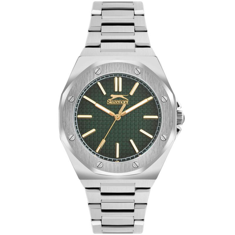 Наручные часы Slazenger SL.09.2305.1.02