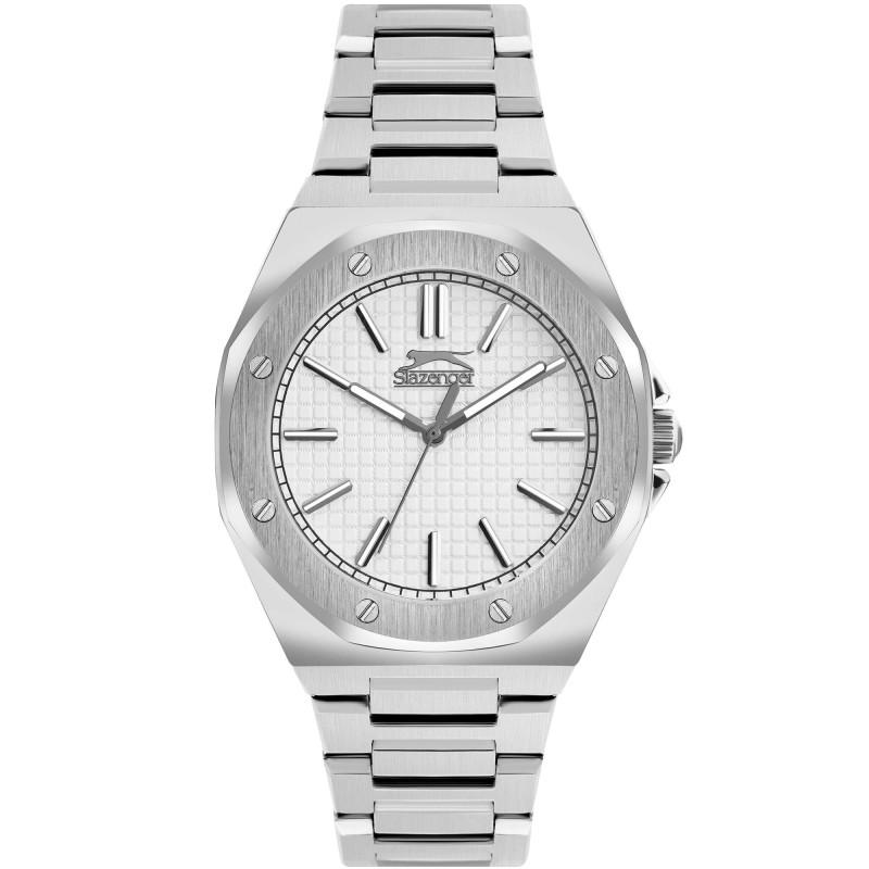 Наручные часы Slazenger SL.09.2305.1.04