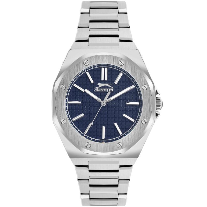 Купить наручные часы Slazenger SL.09.2305.1.05 Наручные часы Slazenger SL.09.2305.1.05