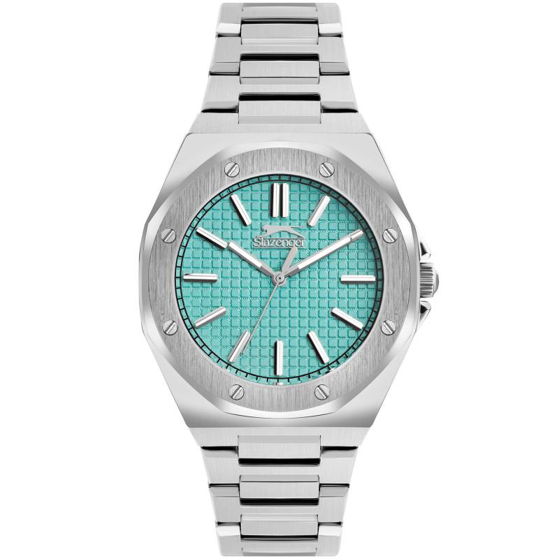 Наручные часы Slazenger SL.09.2305.1.06