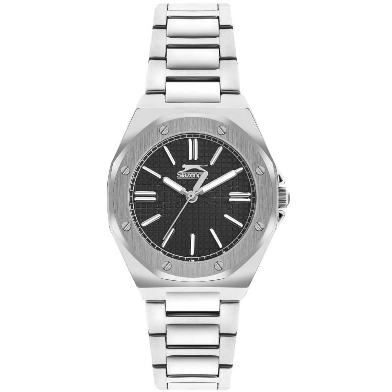 Наручные часы Slazenger SL.09.2306.3.01