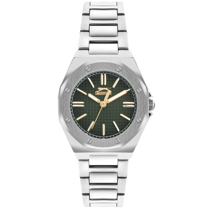 Наручные часы Slazenger SL.09.2306.3.02