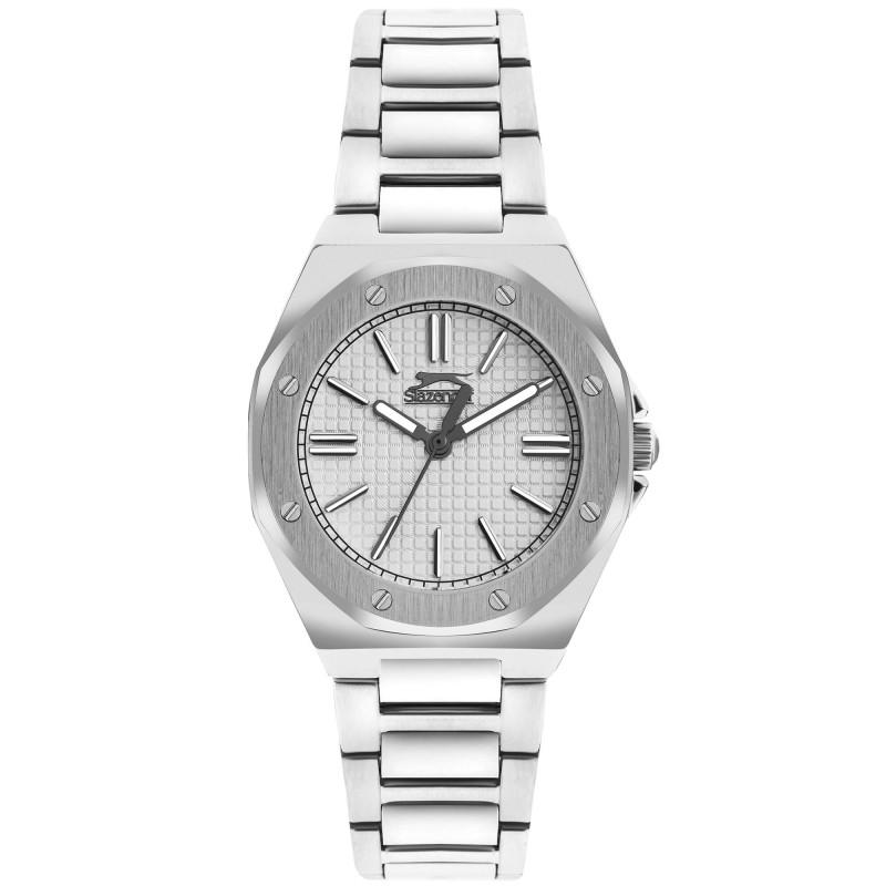 Наручные часы Slazenger SL.09.2306.3.04