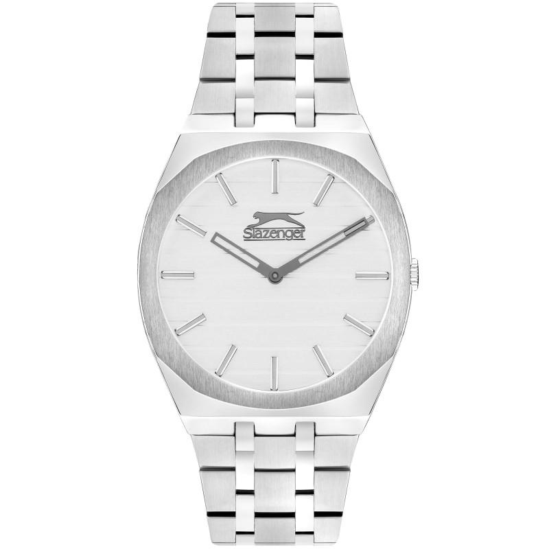 Наручные часы Slazenger SL.09.2310.1.01