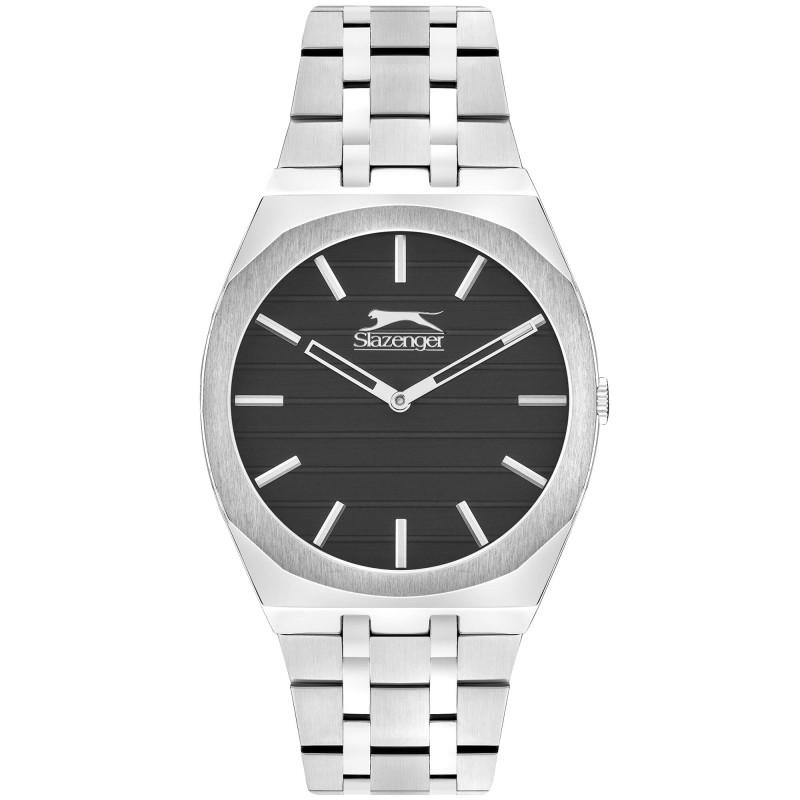 Наручные часы Slazenger SL.09.2310.1.03