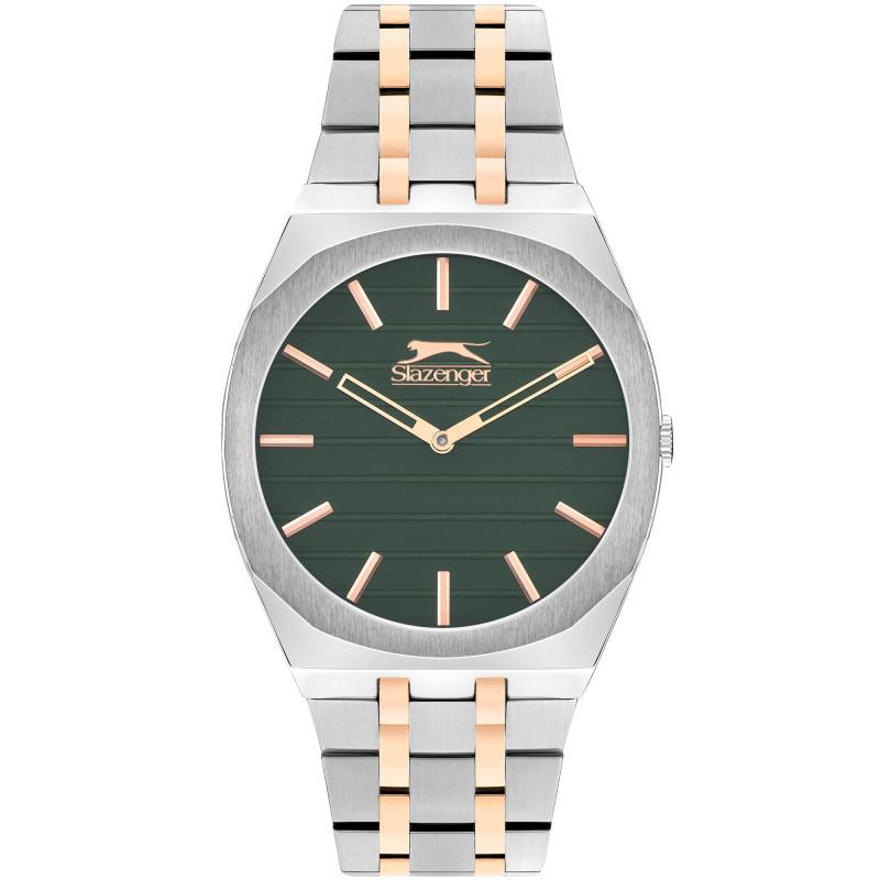 Наручные часы Slazenger SL.09.2310.1.05