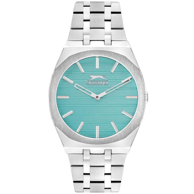 Наручные часы Slazenger SL.09.2310.1.06