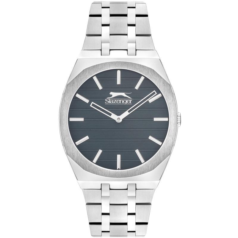 Наручные часы Slazenger SL.09.2310.1.08