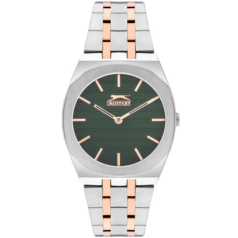 Наручные часы Slazenger SL.09.2311.3.03