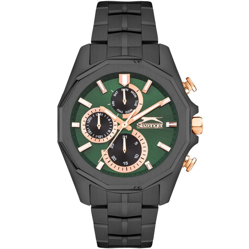 Наручные часы Slazenger SL.09.2312.2.05