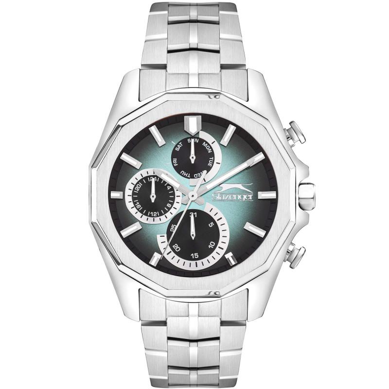 Наручные часы Slazenger SL.09.2312.2.06