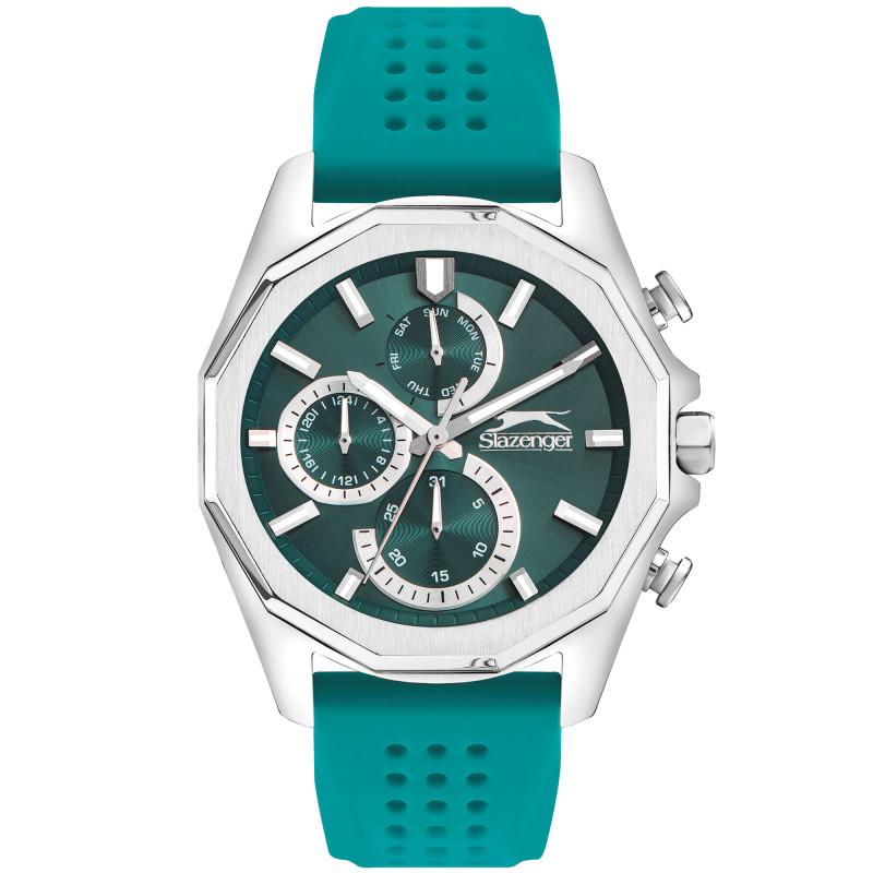 Наручные часы Slazenger SL.09.2313.2.05