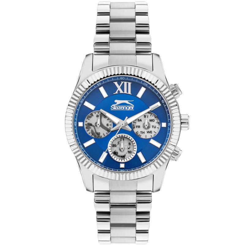 Купить наручные часы Slazenger SL.09.2316.2.01 Наручные часы Slazenger SL.09.2316.2.01