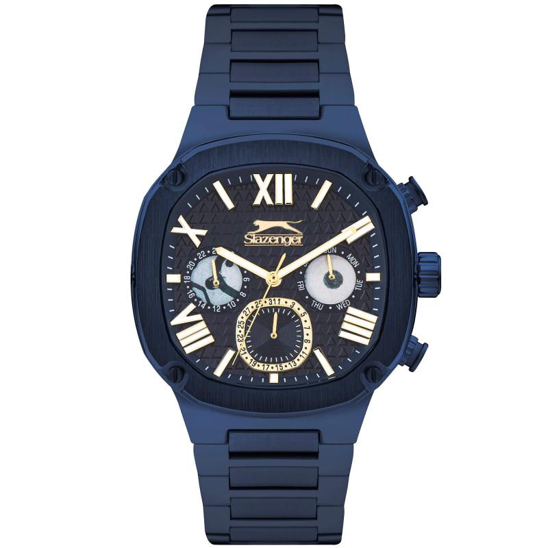 Наручные часы Slazenger SL.09.2320.2.04