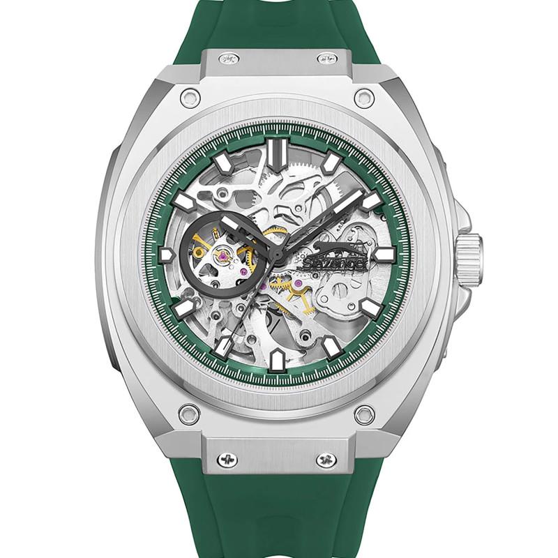 Наручные часы Slazenger SL.09.2321.1.03