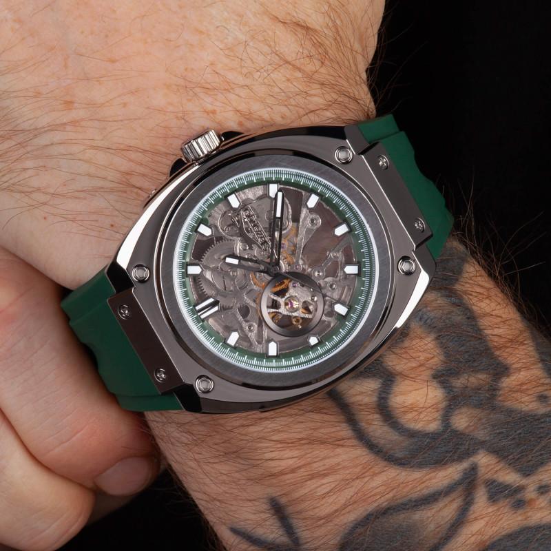 Наручные часы Slazenger SL.09.2321.1.03