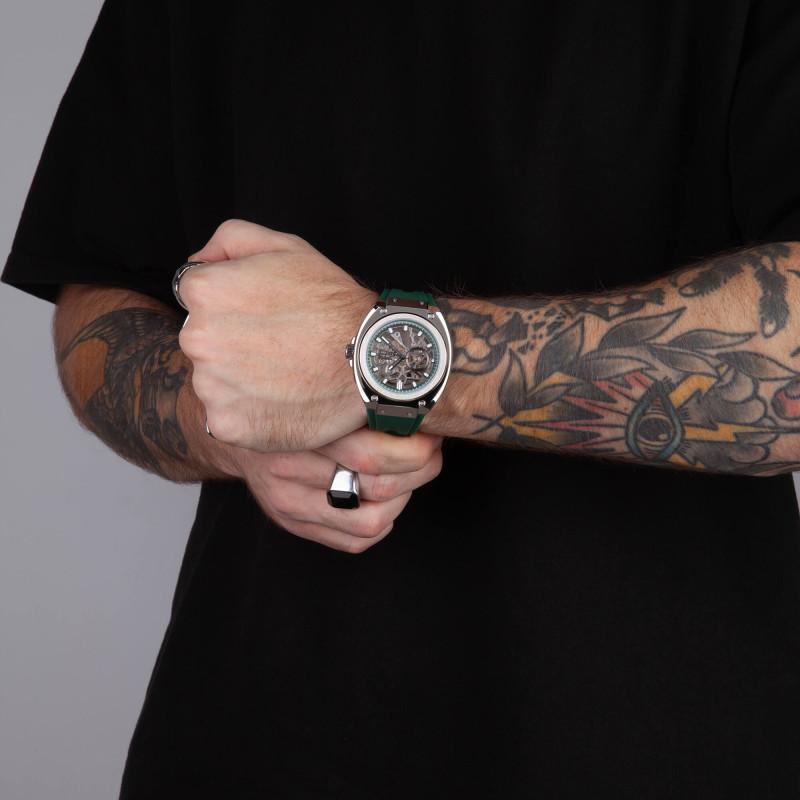 Наручные часы Slazenger SL.09.2321.1.03