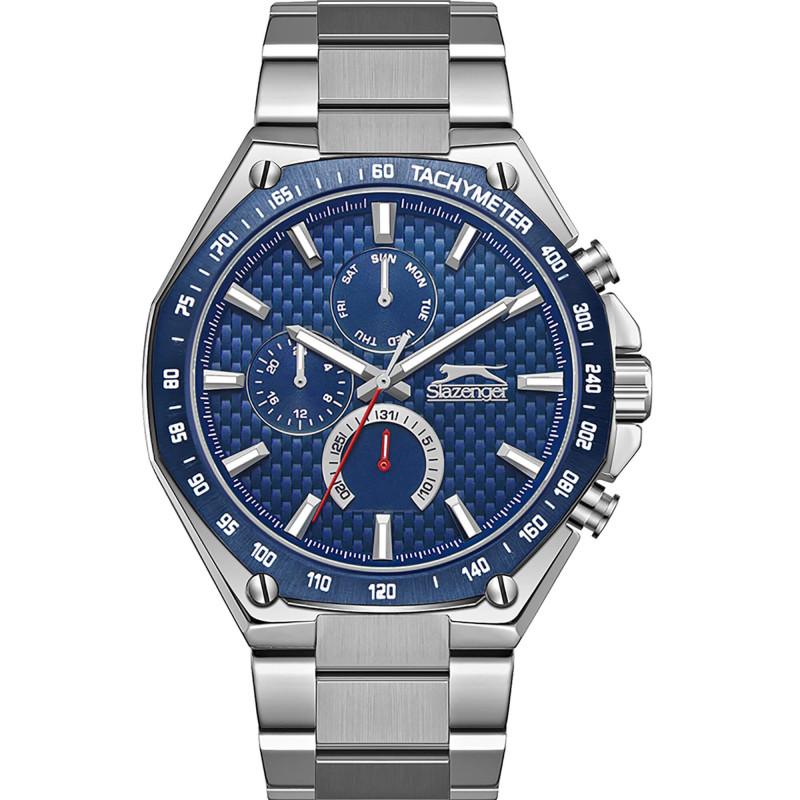 Наручные часы Slazenger SL.09.2325.2.02