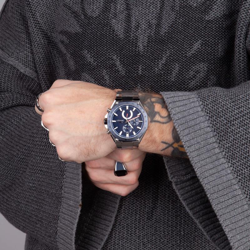 Наручные часы Slazenger SL.09.2325.2.02