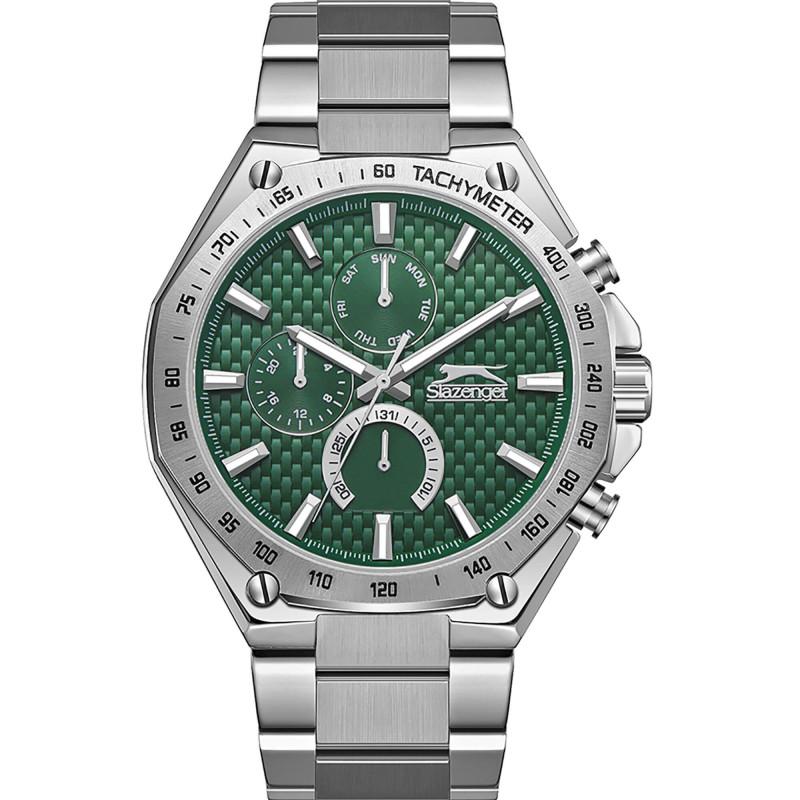Наручные часы Slazenger SL.09.2325.2.03