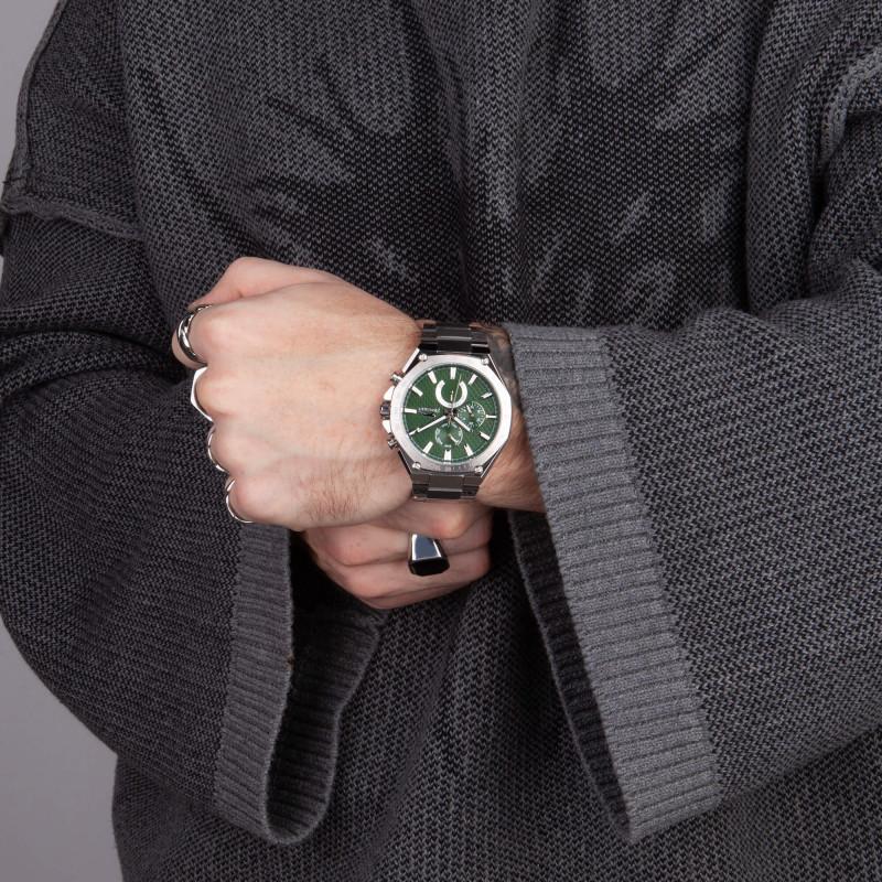 Наручные часы Slazenger SL.09.2325.2.03