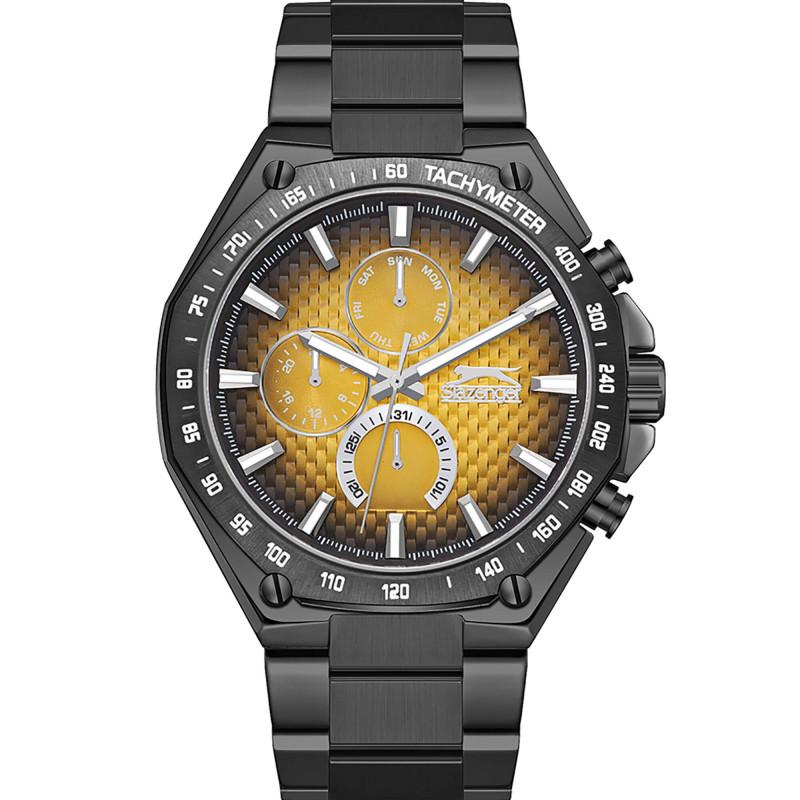 Наручные часы Slazenger SL.09.2325.2.04