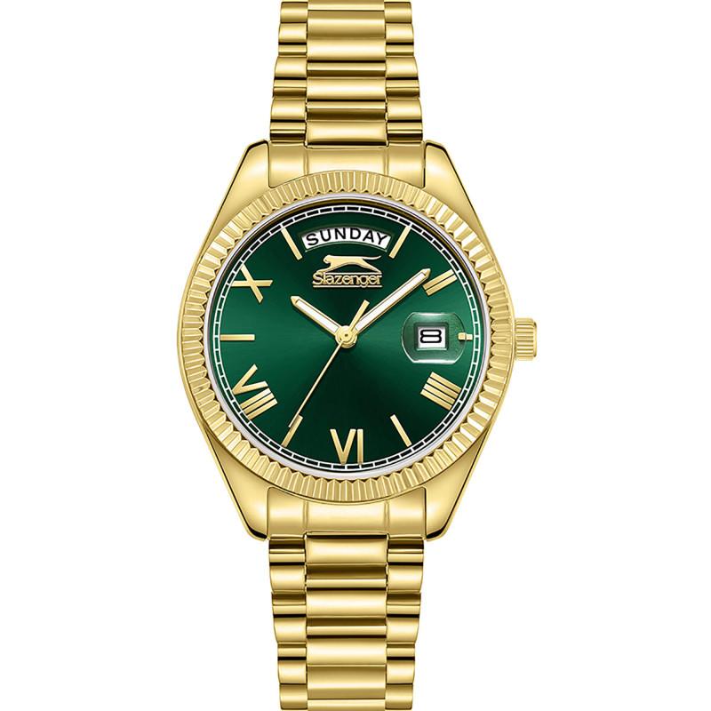 Наручные часы Slazenger SL.09.2338.4.05
