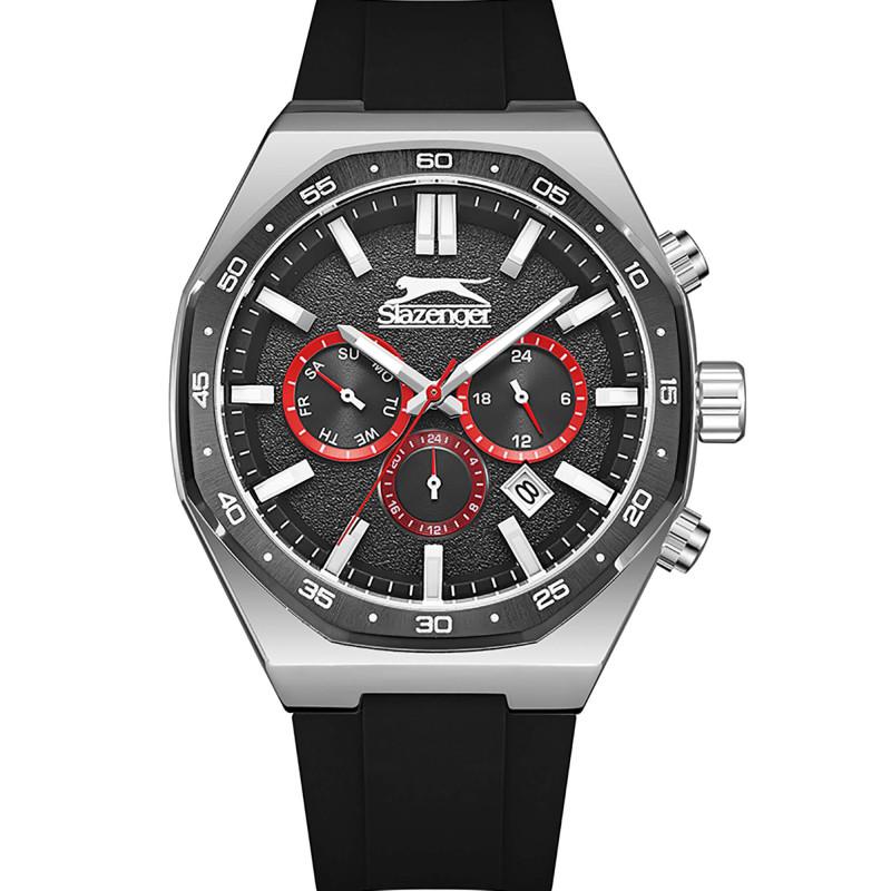 Наручные часы Slazenger SL.09.2341.2.01