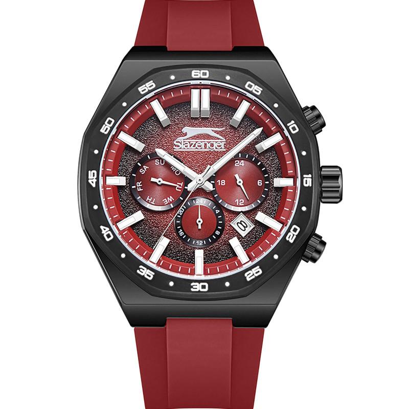 Наручные часы Slazenger SL.09.2341.2.02