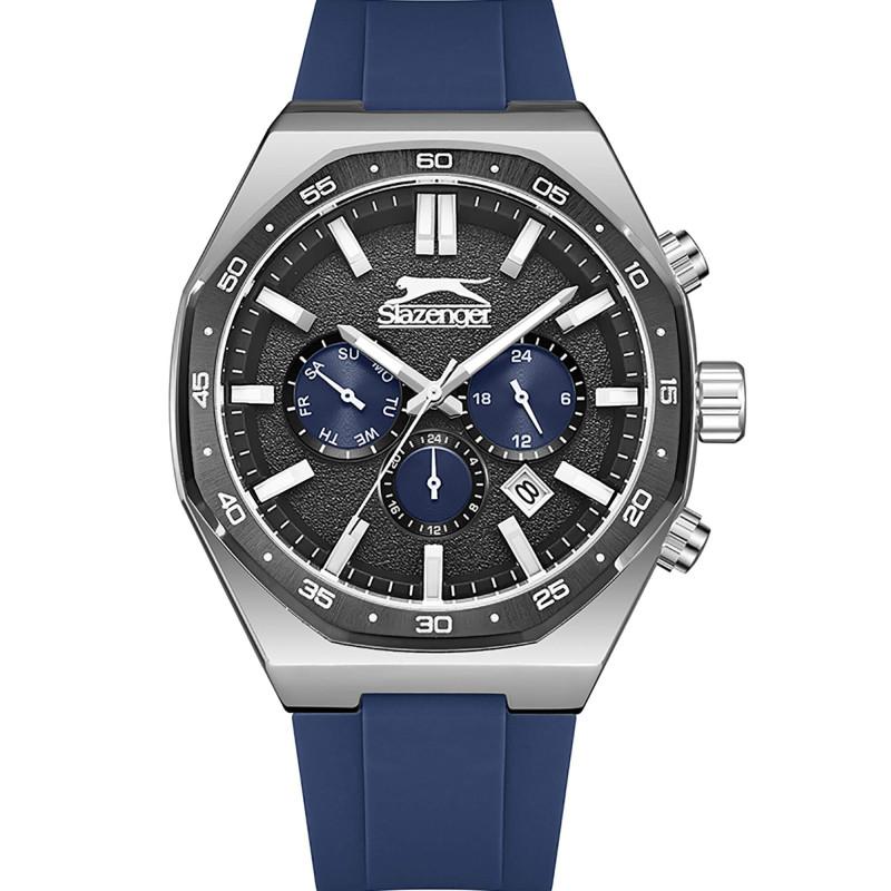 Наручные часы Slazenger SL.09.2341.2.03