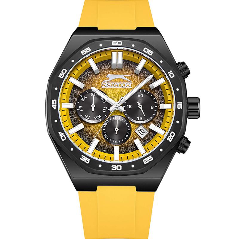 Наручные часы Slazenger SL.09.2341.2.04