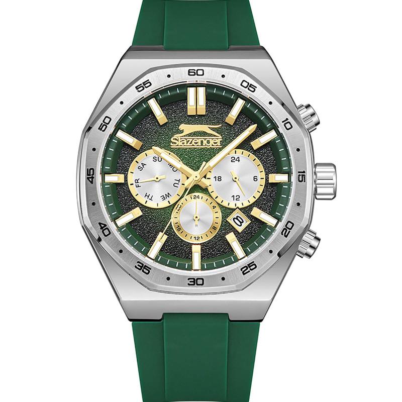 Наручные часы Slazenger SL.09.2341.2.05