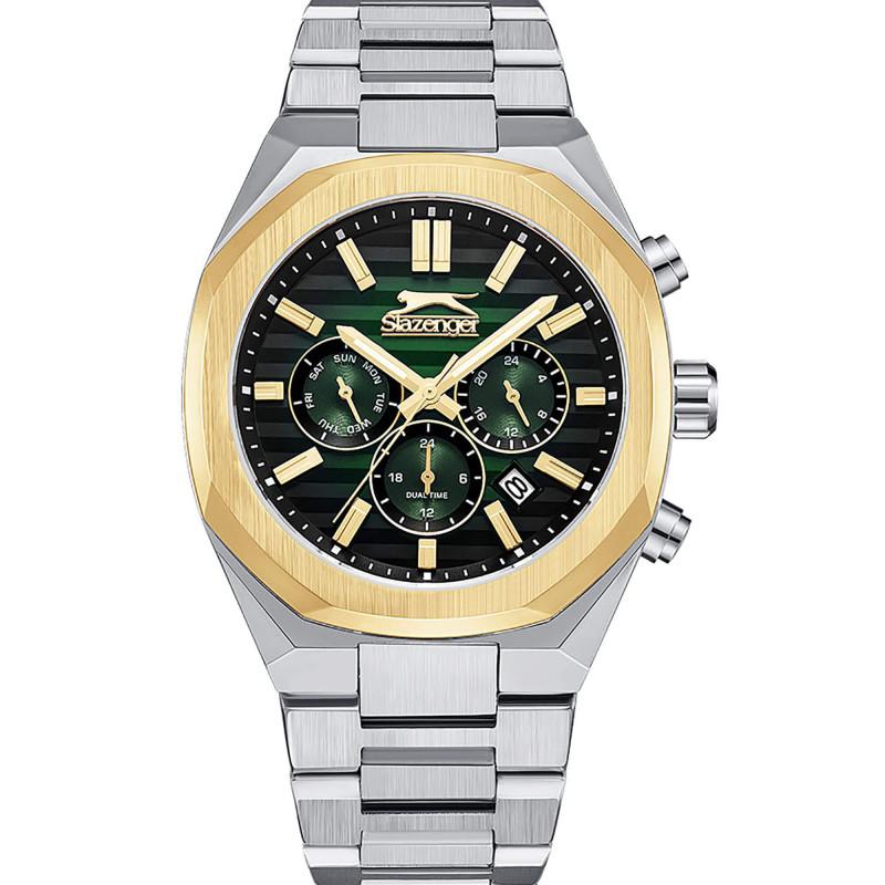 Наручные часы Slazenger SL.09.2345.2.05