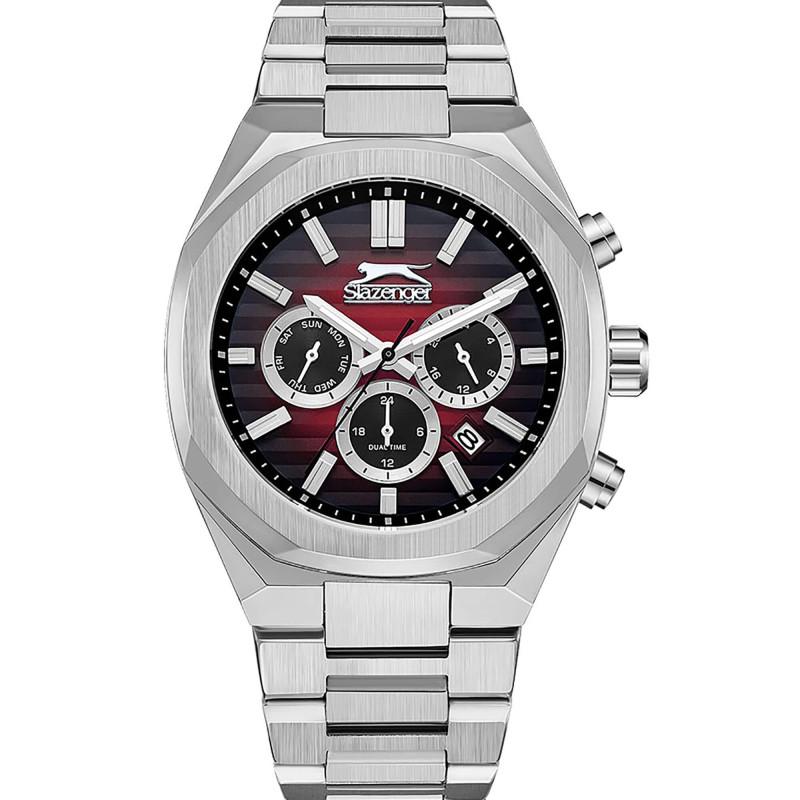 Наручные часы Slazenger SL.09.2345.2.06