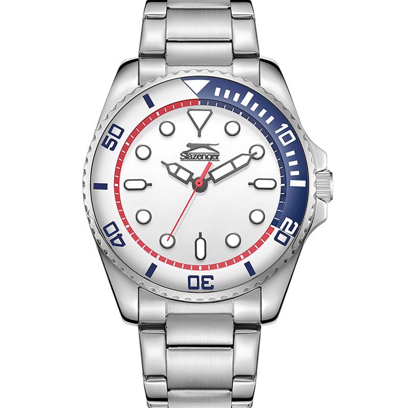 Наручные часы Slazenger SL.09.2352.1.01