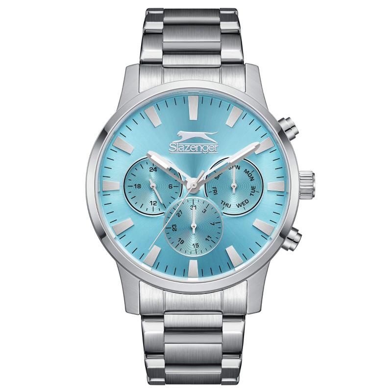 Наручные часы Slazenger SL.09.2356.2.06