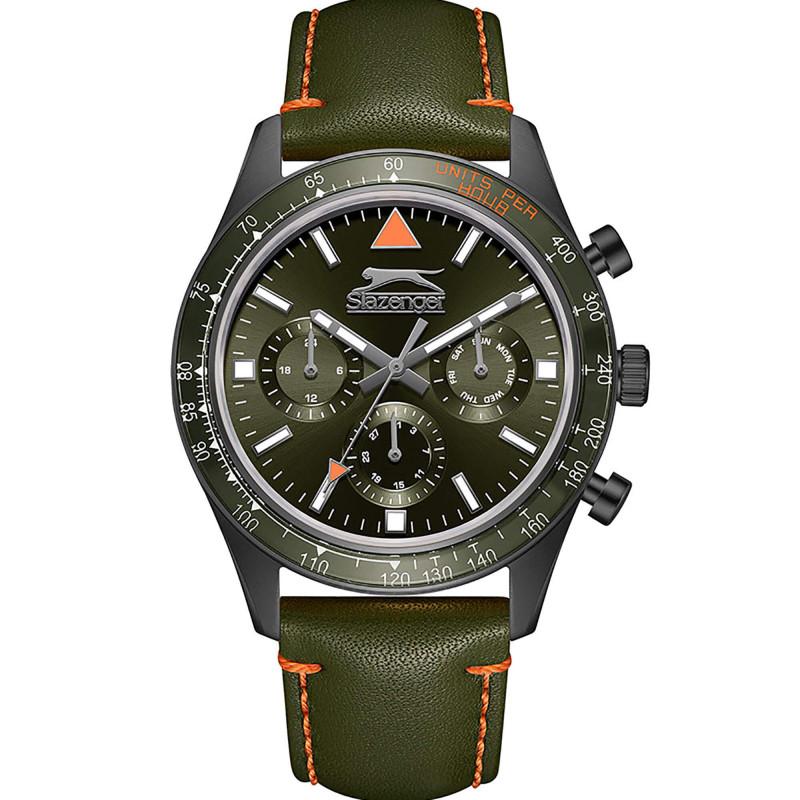 Наручные часы Slazenger SL.09.2361.2.06